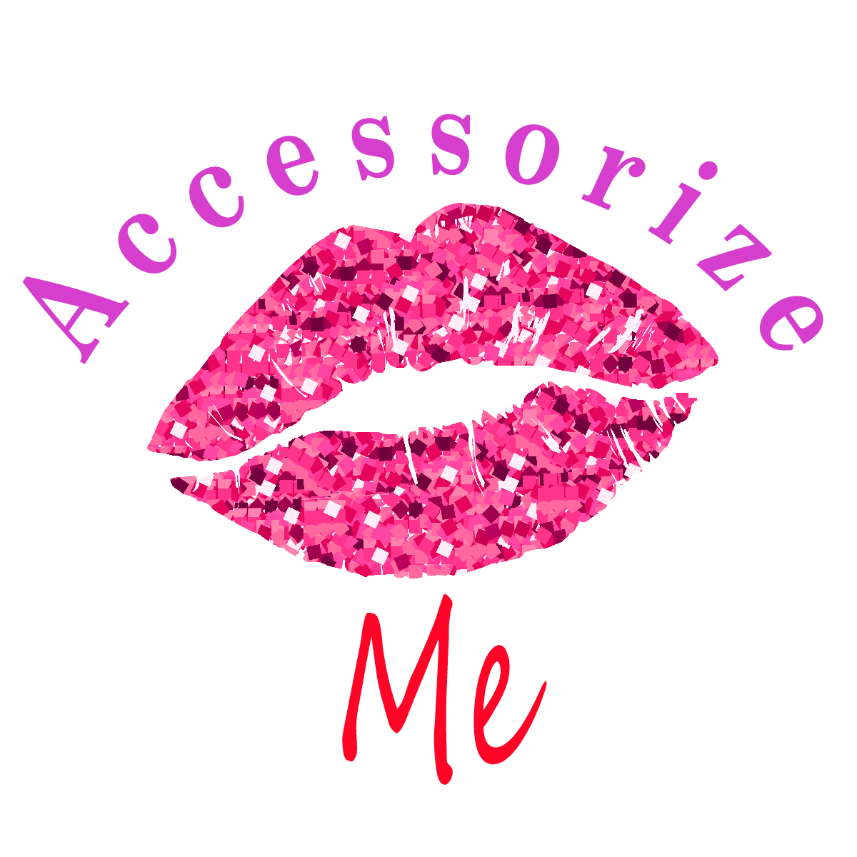 Accessorize Me